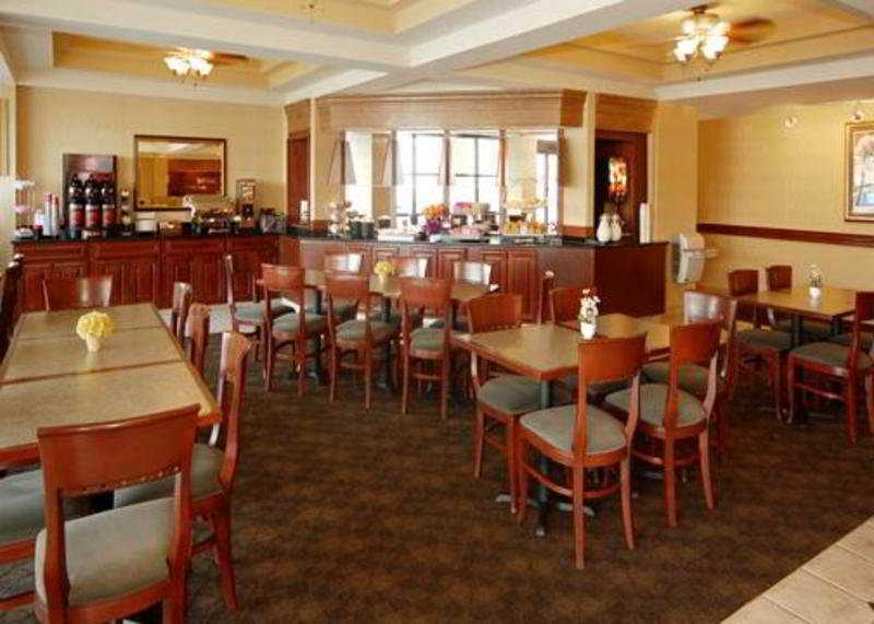 Comfort Suites Baymeadows Near Butler Blvd Jacksonville Exteriér fotografie